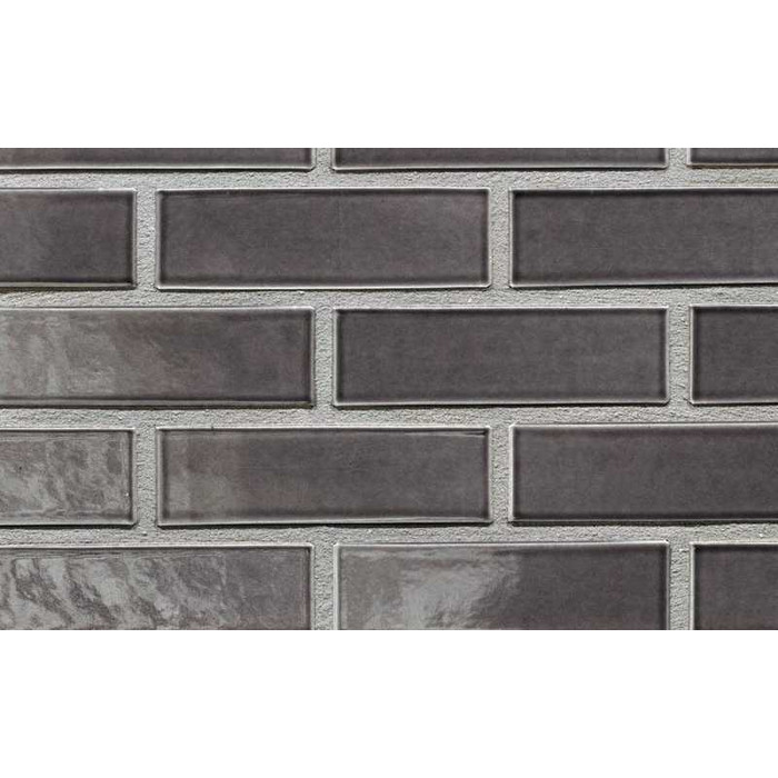 Кирпич облицовочный Terca Pearl Sri Lanka, 215х102х65 мм