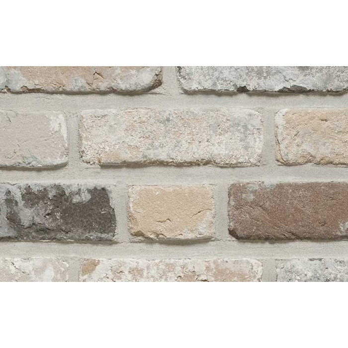 Кирпич облицовочный Terca Oud Leerne, 215х102х65 мм