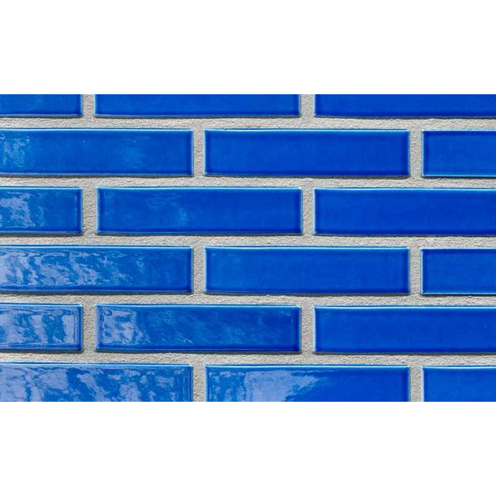 Кирпич облицовочный Terca Pearl Oceania, 210х100х50 мм