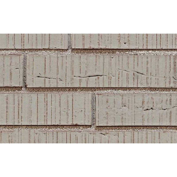 Кирпич облицовочный Terca Elignia Nebula, 288х90х48 мм фото 4