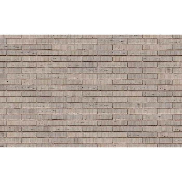 Кирпич облицовочный Terca Elignia Nebula, 288х90х48 мм фото 2