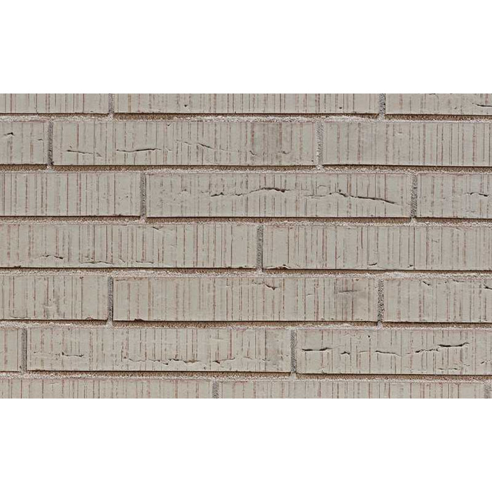 Кирпич облицовочный Terca Elignia Nebula, 288х90х48 мм