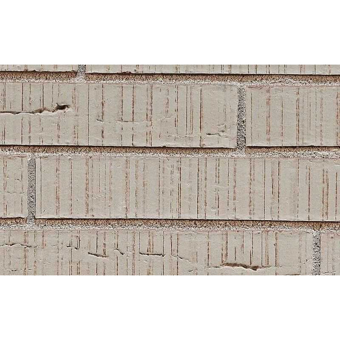 Кирпич облицовочный Terca Elignia Nebula, 288х90х48 мм фото 3