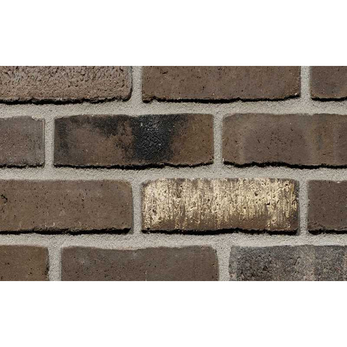 Кирпич облицовочный Terca Optima, 215х102х65 мм