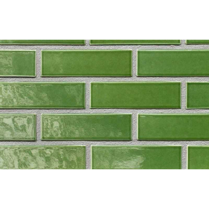 Кирпич облицовочный Terca Pearl Tahiti, 215х102х65 мм