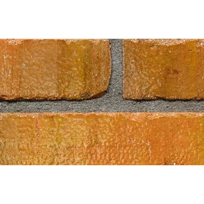 Кирпич облицовочный Terca Mineral Coral, 210х100х50 мм фото 2