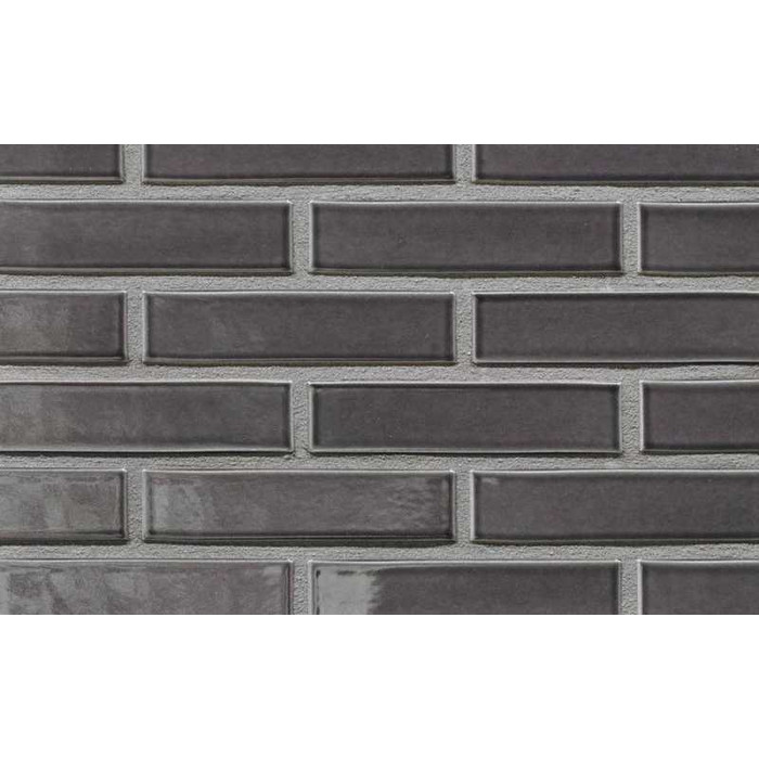 Кирпич облицовочный Terca Pearl Sri Lanka, 210х100х50 мм