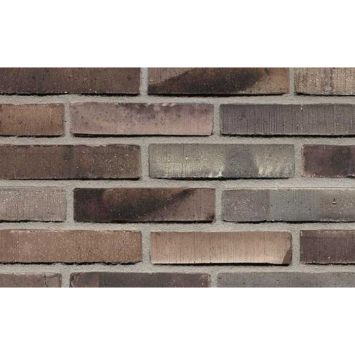 Кирпич облицовочный Terca Lumina, 210х100х50 мм