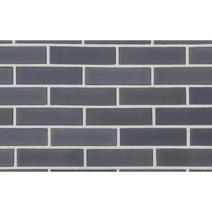 Кирпич облицовочный пустотелый Lode Tybet (оттенки), 250х120х65 мм