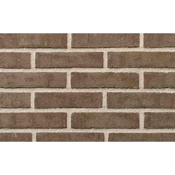 Кирпич облицовочный Terca Mastiek, 210х100х50 мм