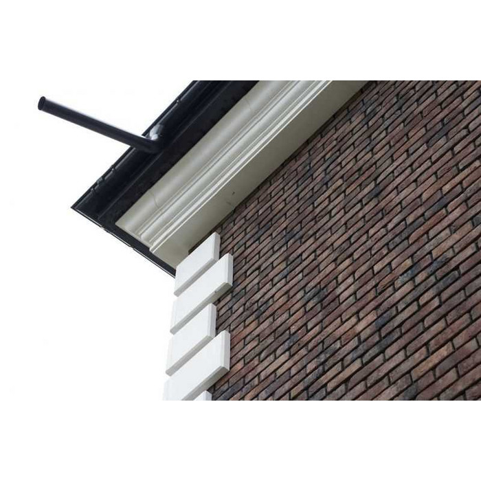 Кирпич облицовочный Muhr Nr 13, Friesland, 240х115х71 мм фото 6