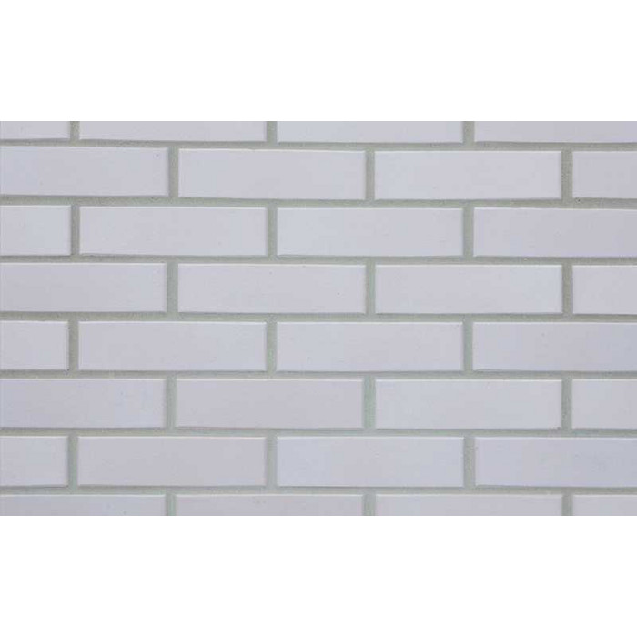 Кирпич облицовочный пустотелый Lode Wenus WF, 250х120х65 мм