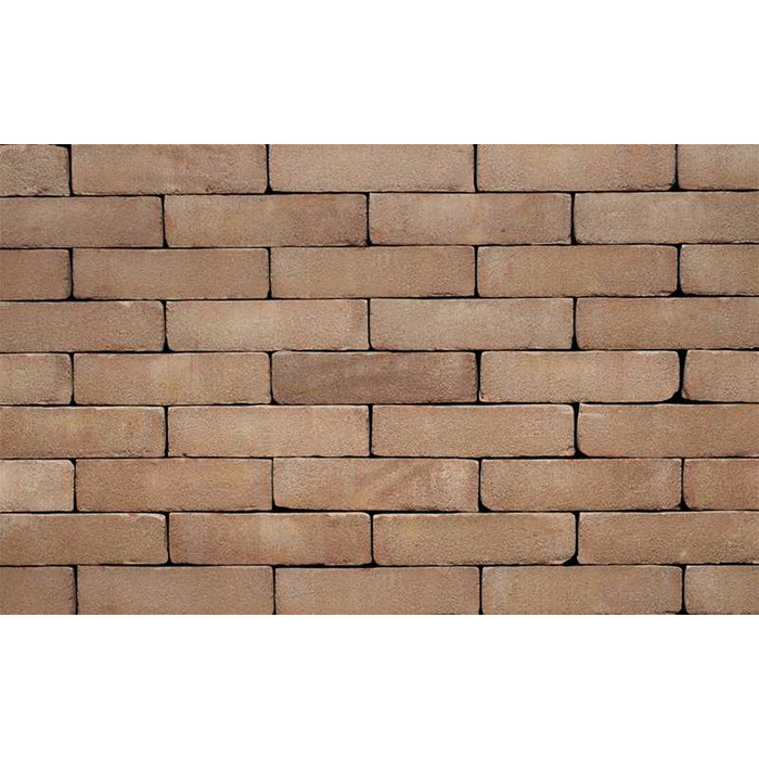 Кирпич S.Anselmo Superior Line Terra di Siena, Standart, 240х55х70 мм