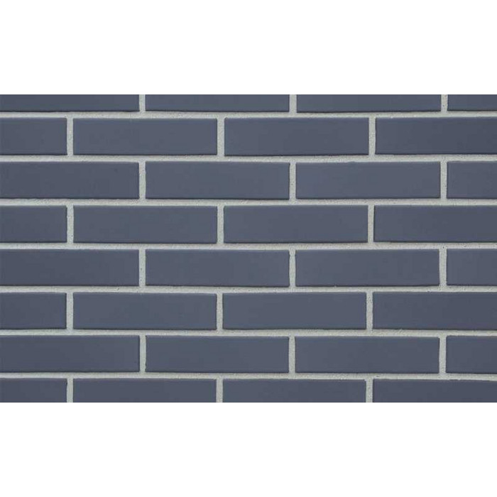 Кирпич облицовочный пустотелый Lode Sotis, 250х120х65 мм