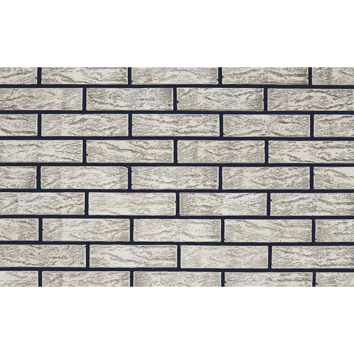 Кирпич облицовочный Kerma Premium Beroza hard 250х85х65 мм