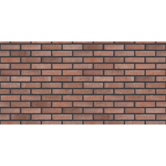 Кирпич S.Anselmo Superior Line Rosato Sabbia Fine, Standart, 240х55х70 мм фото 6