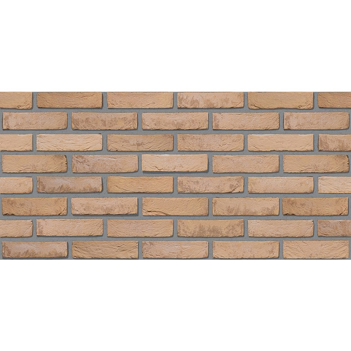 Кирпич S.Anselmo Superior Line Venezia, Selmo, 240х55х70 мм фото 4