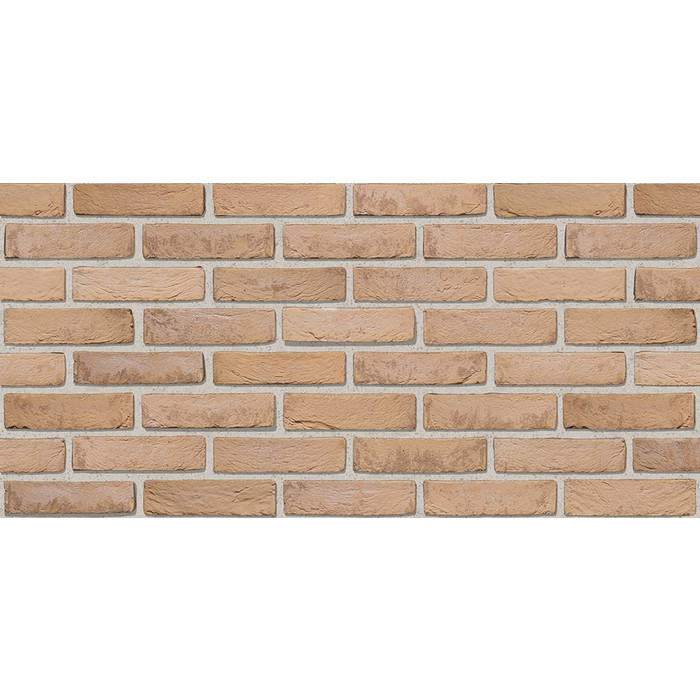 Кирпич S.Anselmo Superior Line Venezia, Selmo, 240х55х70 мм фото 3