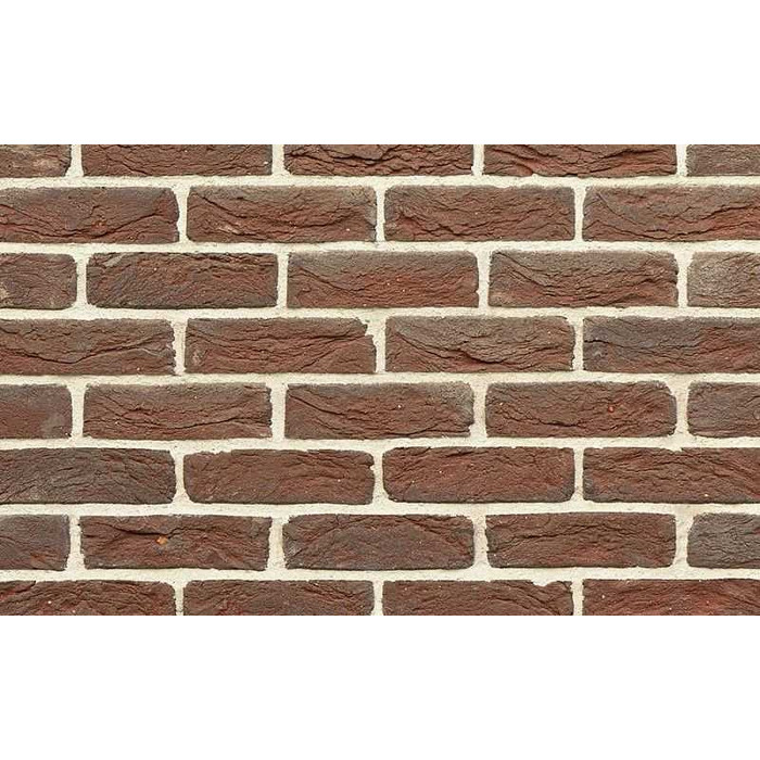 Кирпич облицовочный Донские зори Вишняково, 215х50х65 мм фото 2