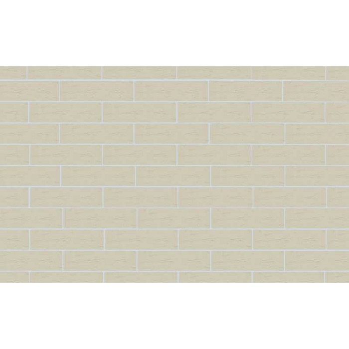 Кирпич облицовочный Керма Пшеничное лето рустик 250х120х65 мм