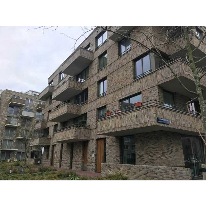 Кирпич облицовочный ENGELS Ogenagaat, 213х101х50 мм фото 6