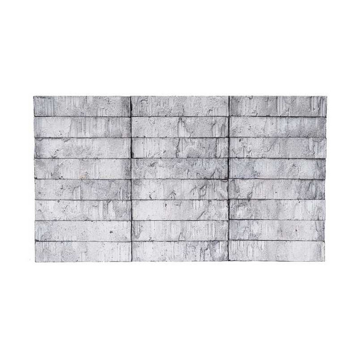 Кирпич керамический облицовочный Joseph Bricks Emma, 210х100х50 мм