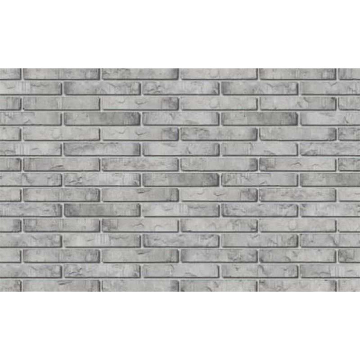 Кирпич керамический облицовочный Joseph Bricks Emma, 210х100х50 мм фото 3