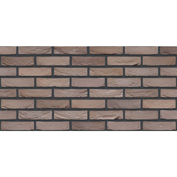 Кирпич S.Anselmo Superior Line Vintage, Selmo, 240х55х70 мм фото 5