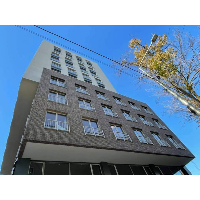 Кирпич S.Anselmo Superior Line Vintage, Selmo, 240х55х70 мм фото 9