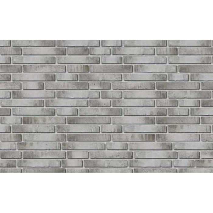 Кирпич керамический облицовочный Joseph Bricks Ashley, 210х100х50 мм фото 3