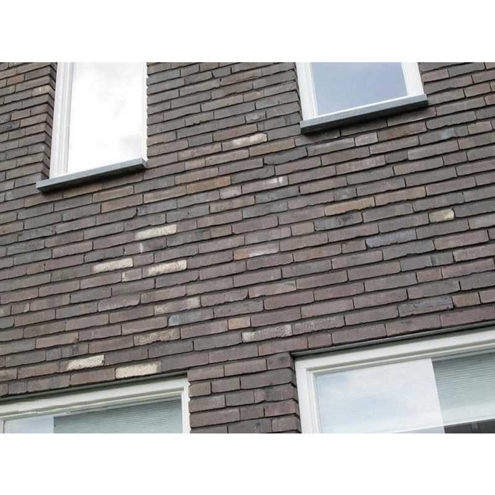 Кирпич облицовочный Terca Optima, 210х100х50 мм фото 4