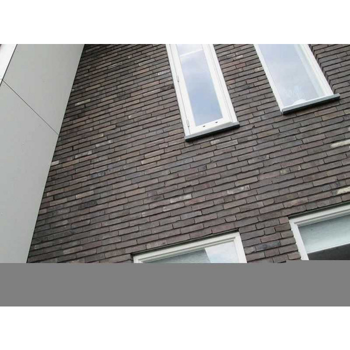 Кирпич облицовочный Terca Optima, 210х100х50 мм фото 3