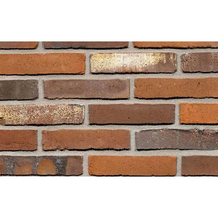 Кирпич облицовочный Terca Maestra, 210х100х40 мм