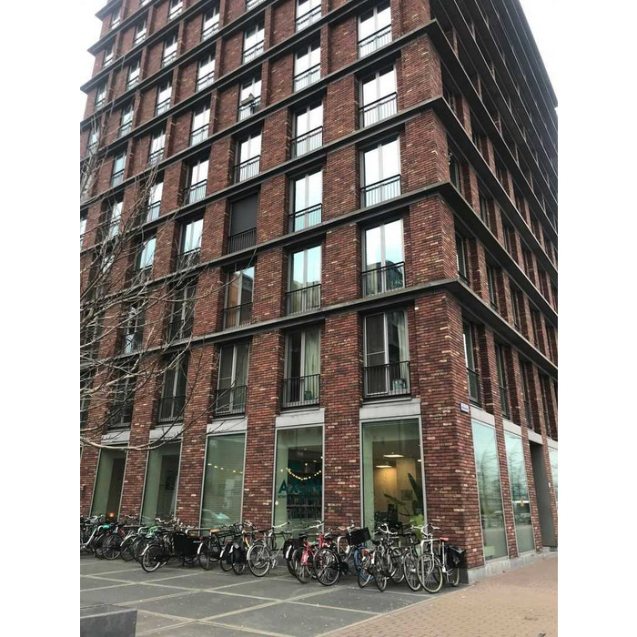 Кирпич облицовочный ENGELS Kameleon, 214х103х65 мм фото 2