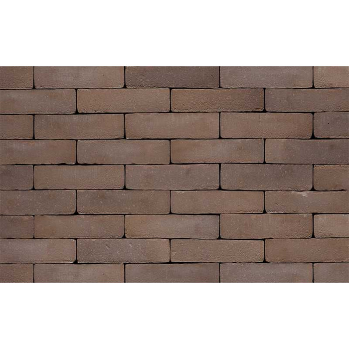 Кирпич S.Anselmo Superior Line Vintage, Standart, 240х55х70 мм