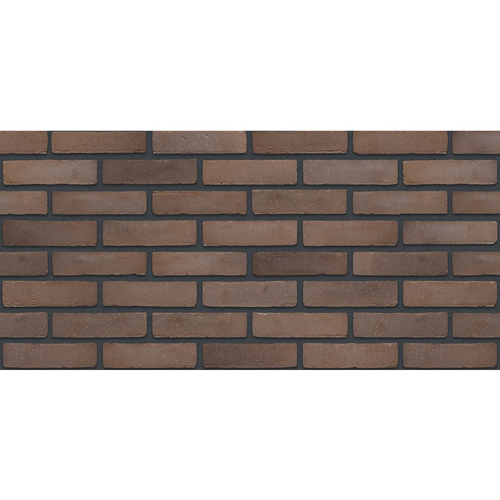 Кирпич S.Anselmo Superior Line Vintage, Standart, 240х55х70 мм фото 5