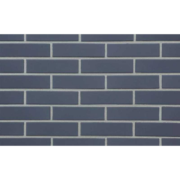 Кирпич облицовочный пустотелый Lode Sotis WF, 250х120х65 мм