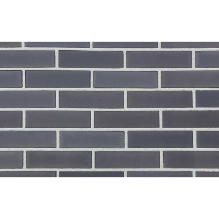 Кирпич облицовочный Lode Tybet полнотелый гладкий, 250х120х65 мм