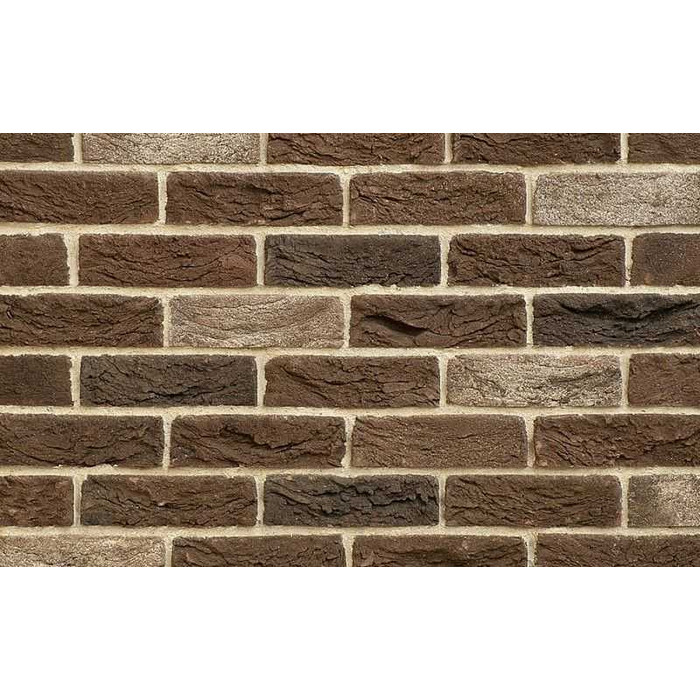 Кирпич облицовочный Донские зори Георгиево, 215х50х65 мм фото 2