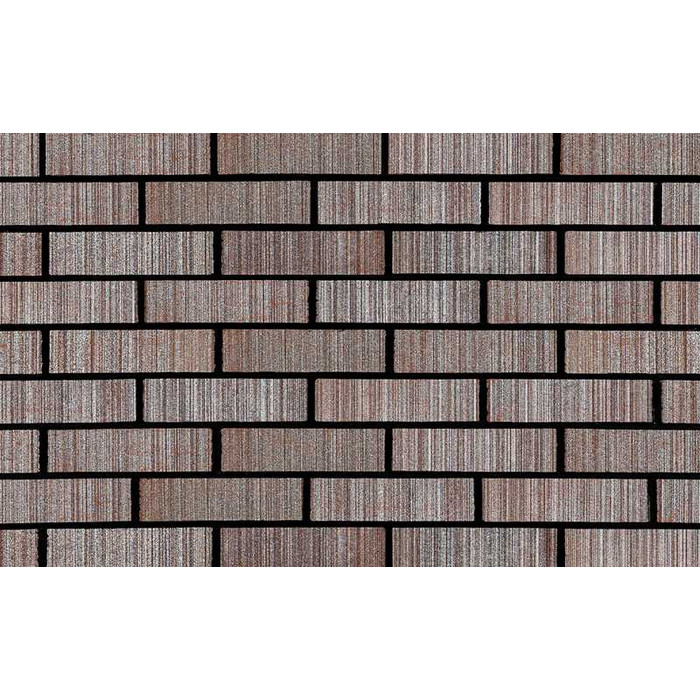 Кирпич облицовочный Kerma Premium Ruby 250х120х65 мм