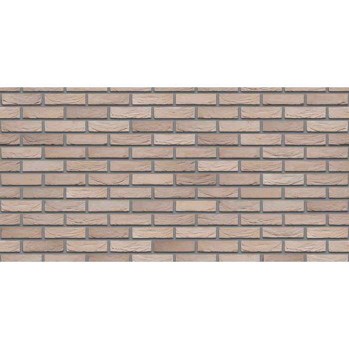 Кирпич S.Anselmo Superior Line Colonia, Selmo, 250х120х55 мм фото 4