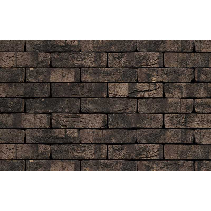 Кирпич S.Anselmo Superior Line Bruciato, Selmo, 250х120х55 мм