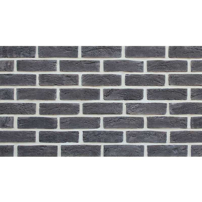 Кирпич облицовочный Донские зори с фигурными элементами, 215х102х65 мм