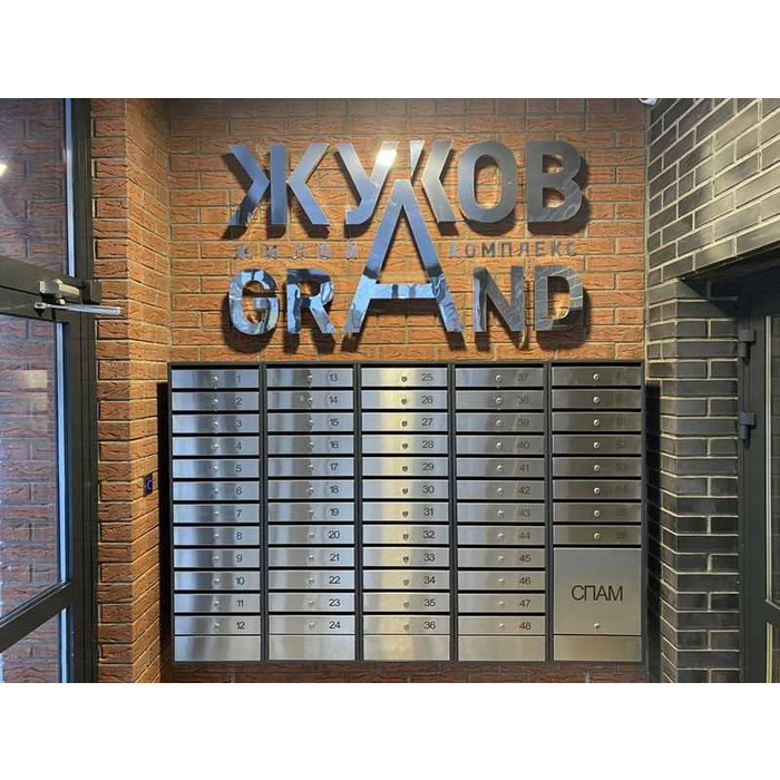 Кирпич облицовочный Kerma Premium Lava hard 250х120х65 мм фото 10