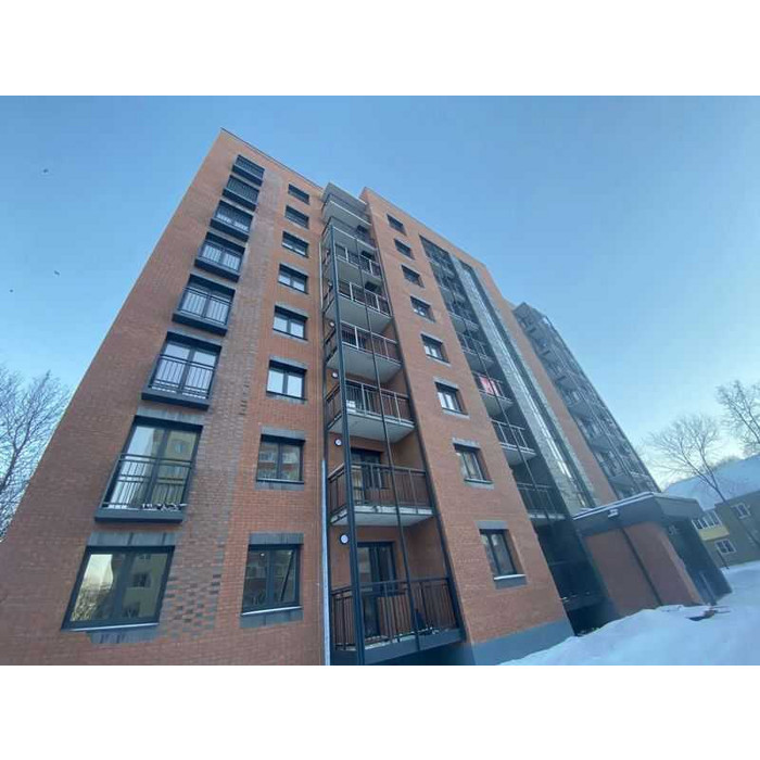 Кирпич облицовочный Kerma Premium Lava hard 250х120х65 мм фото 7