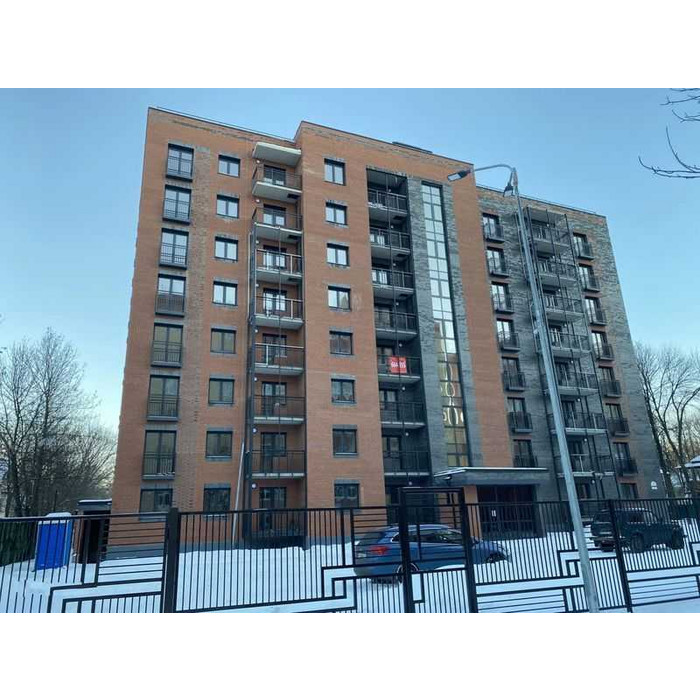 Кирпич облицовочный Kerma Premium Lava hard 250х120х65 мм фото 6