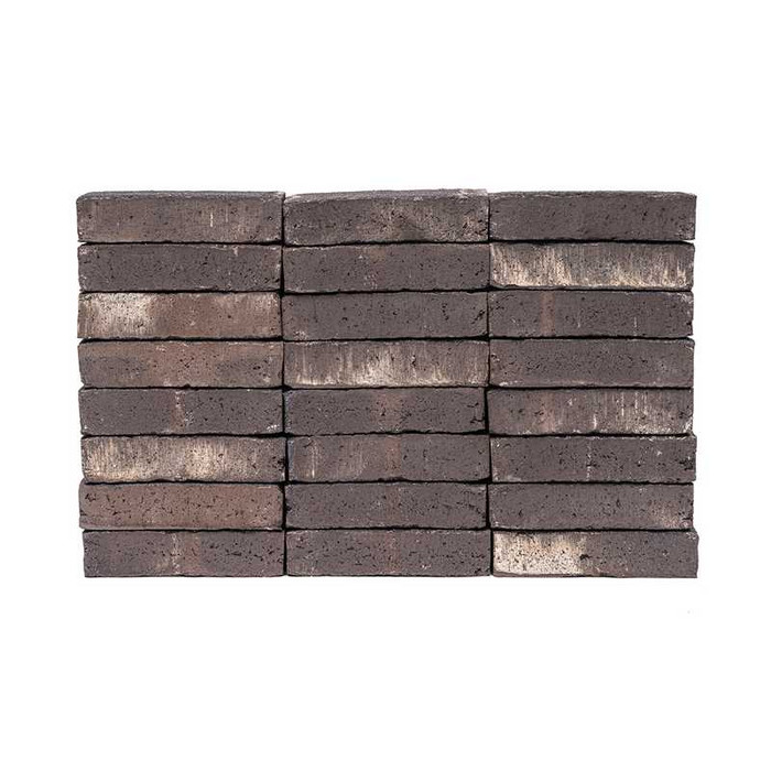 Кирпич облицовочный ENGELS Sardonyx, 210х100х50 мм