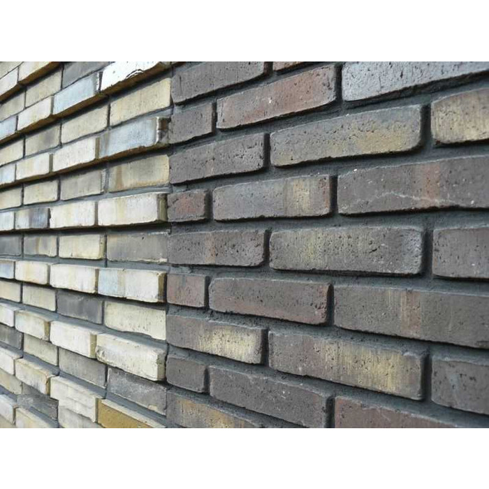 Кирпич облицовочный ENGELS Sardonyx, 210х100х50 мм фото 4