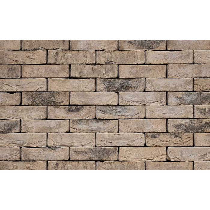 Кирпич S.Anselmo Superior Line Capri, Selmo, 250х120х55 мм