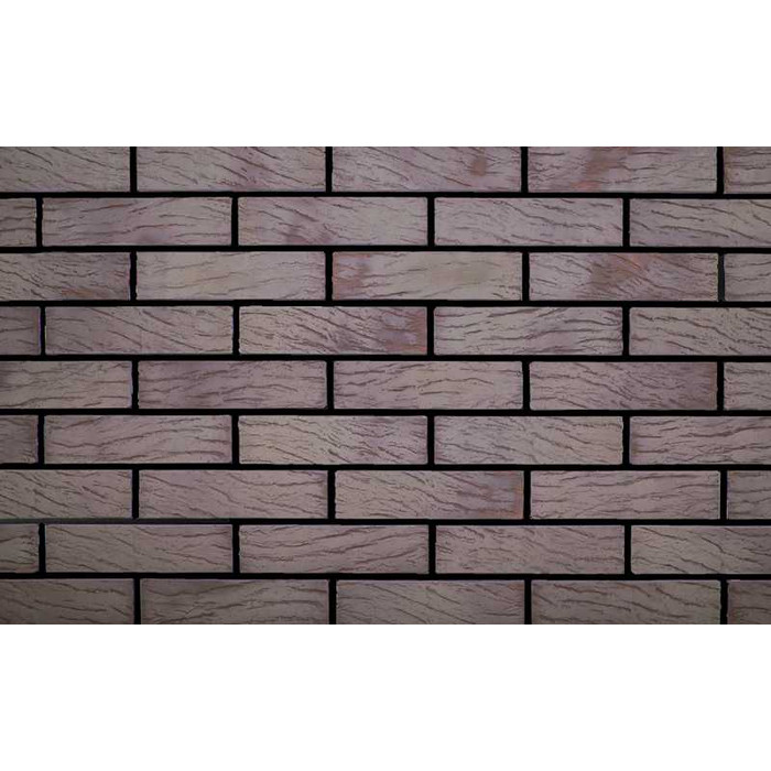 Кирпич облицовочный Kerma Premium Mars strong 250х120х65 мм